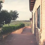 Masseria Casacapanna *