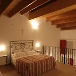 Masseria Casacapanna *