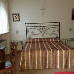 Masseria Casacapanna
