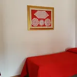 Masseria Casacapanna Farm stay Chieuti